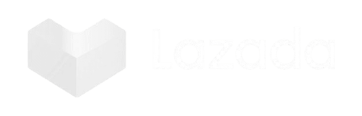 Lazada